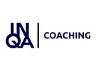 Logo INQA Coaching
