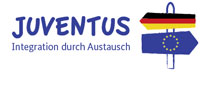 (Programmlogo JUVENTUS)