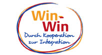 (Logo Win-Win)