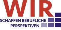  (Logo WIR)
