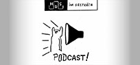 (Podcast: HDS im Gespräch)