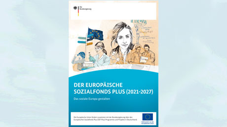 Zur Publikation