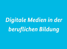 Digitale Medien