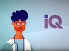 Video: Was ist IQ?