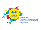 Stark im Beruf