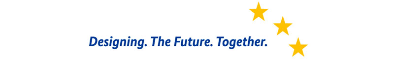 claim of the german funding period 2014-2020