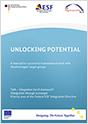 37948e Unlocking Potential
