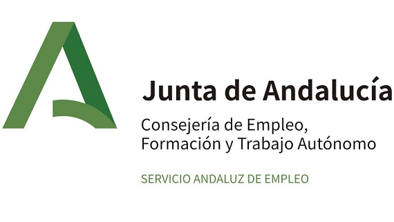  (Logo Andalucia)