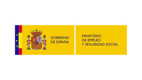  (Spain National Ministry)