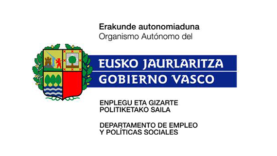  (logo bc gv)