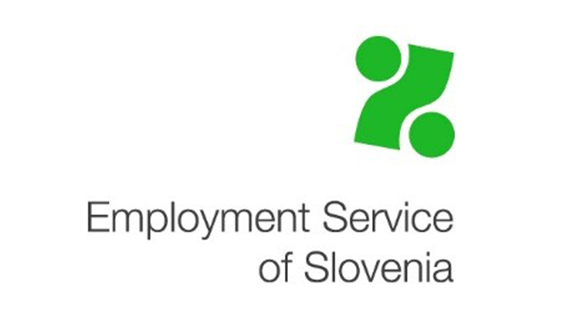  (Employment Service of Slovenia)
