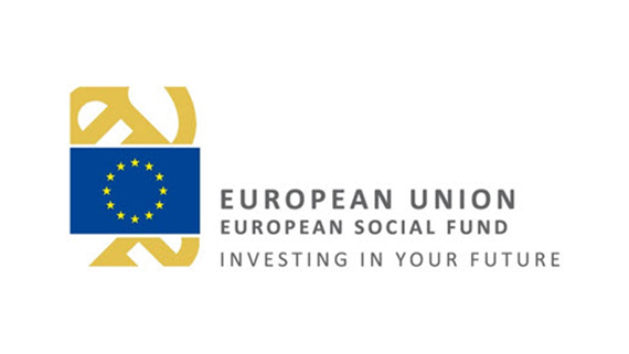  (European Union Social Fund)