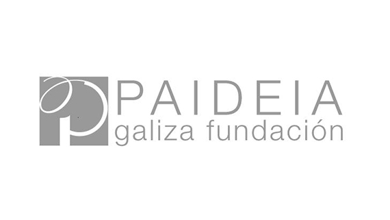  (logo-galicia)