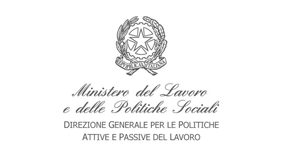  (logo-italy papl)