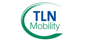 Logo TLN Mobility