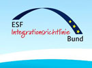 Video: Federal ESF Integration Directive